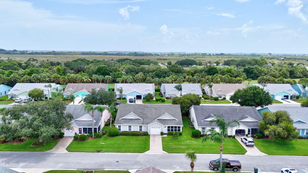 4062 Garden Villas Court, Fort Pierce, FL 34982 Photo