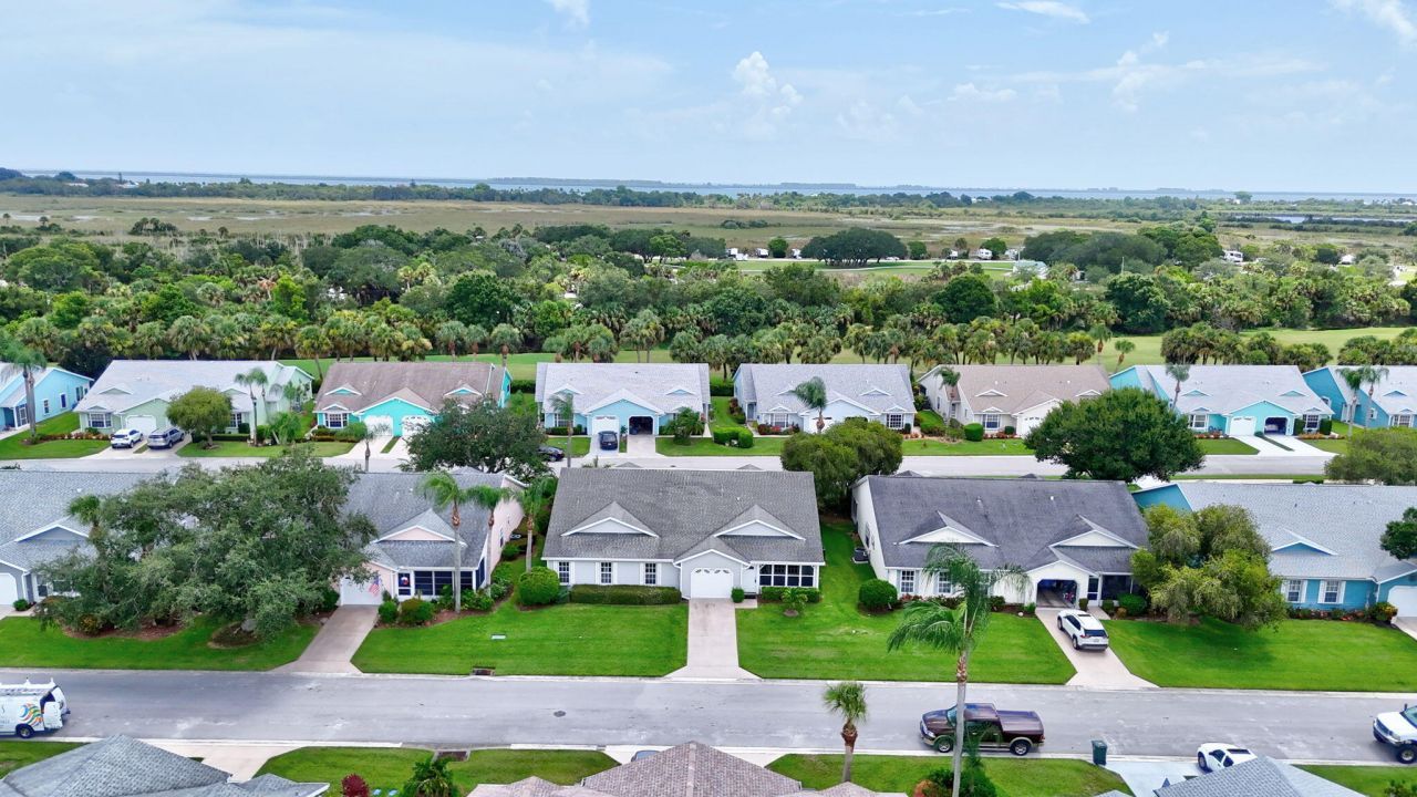 4062 Garden Villas Court, Fort Pierce, FL 34982 Photo