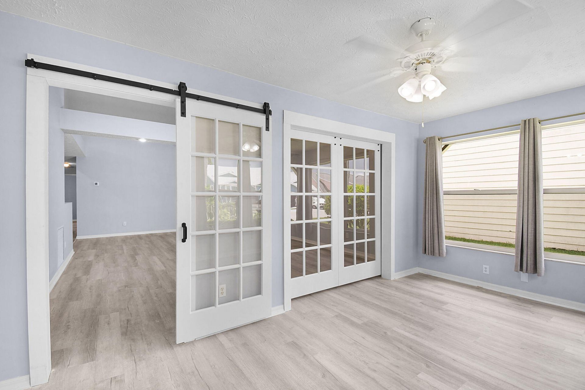 4062 Garden Villas Court, Fort Pierce, FL 34982 Photo