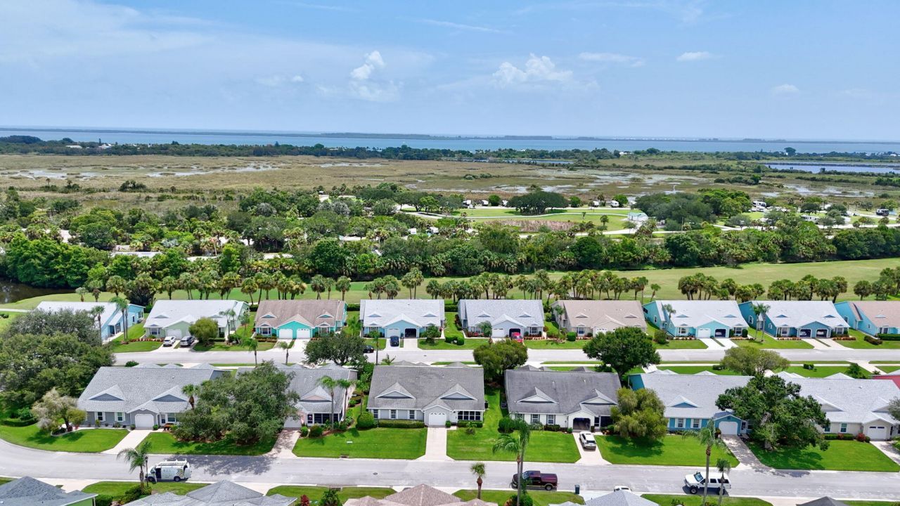 4062 Garden Villas Court, Fort Pierce, FL 34982 Photo