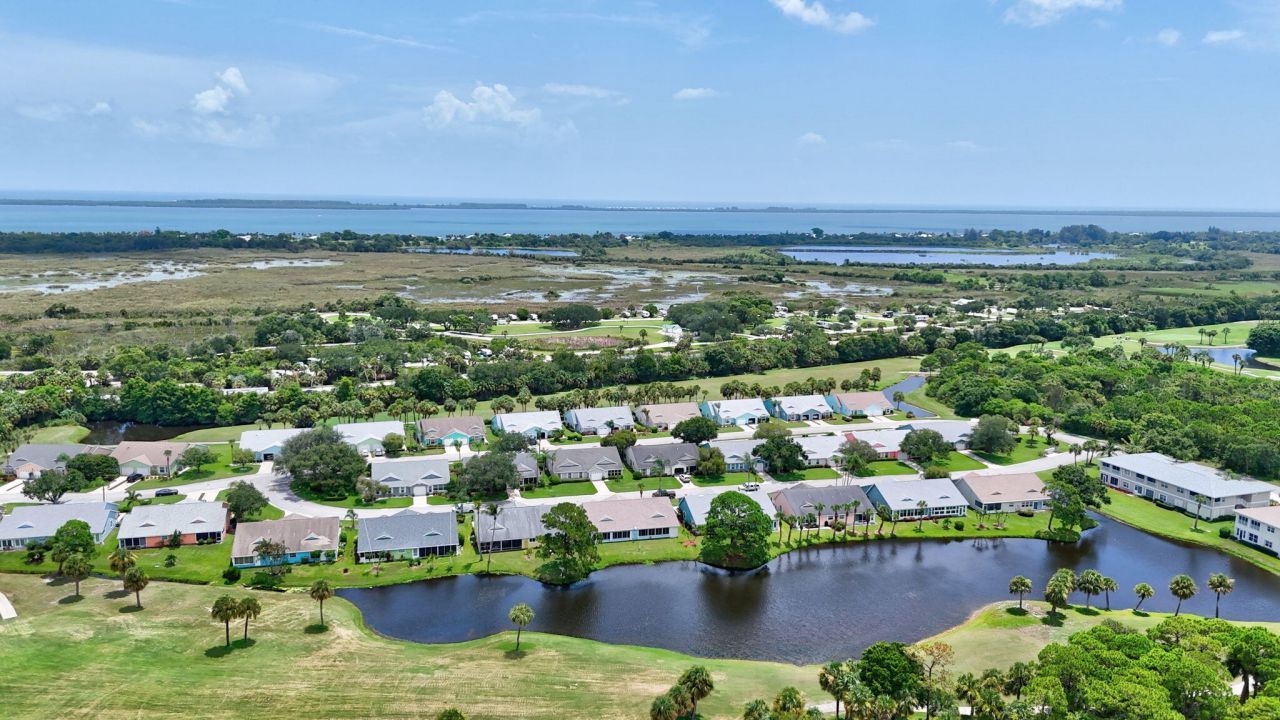 4062 Garden Villas Court, Fort Pierce, FL 34982 Photo