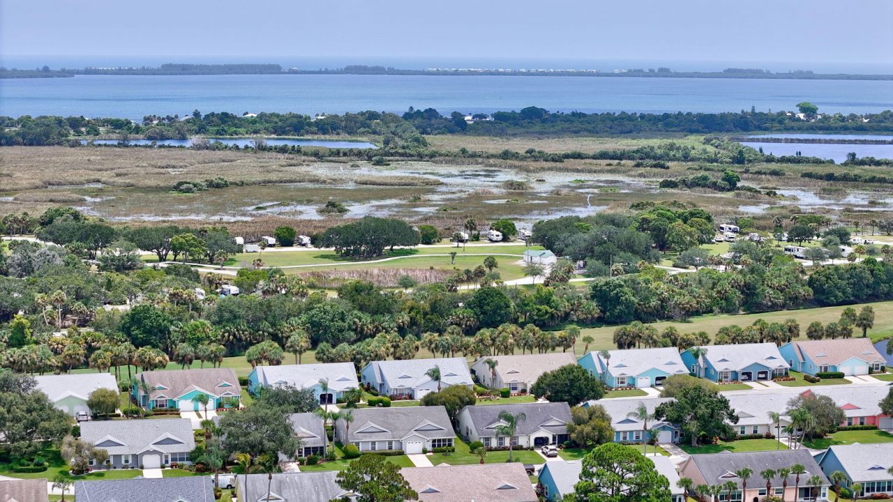 4062 Garden Villas Court, Fort Pierce, FL 34982 Photo