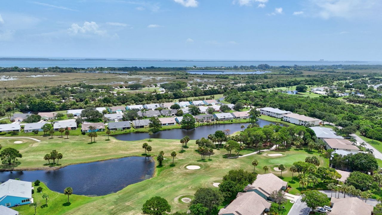 4062 Garden Villas Court, Fort Pierce, FL 34982 Photo