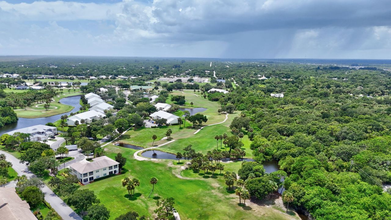 4062 Garden Villas Court, Fort Pierce, FL 34982 Photo