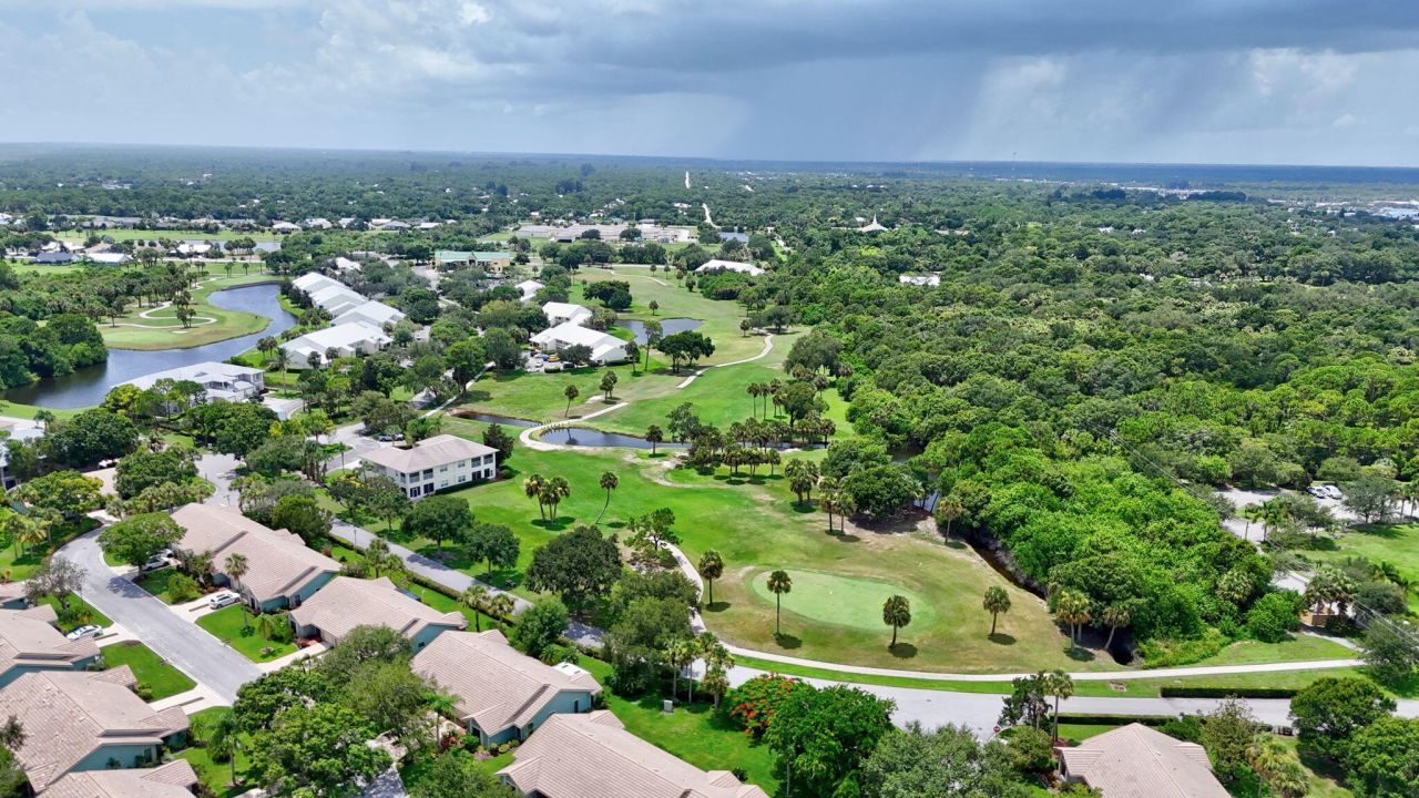 4062 Garden Villas Court, Fort Pierce, FL 34982 Photo