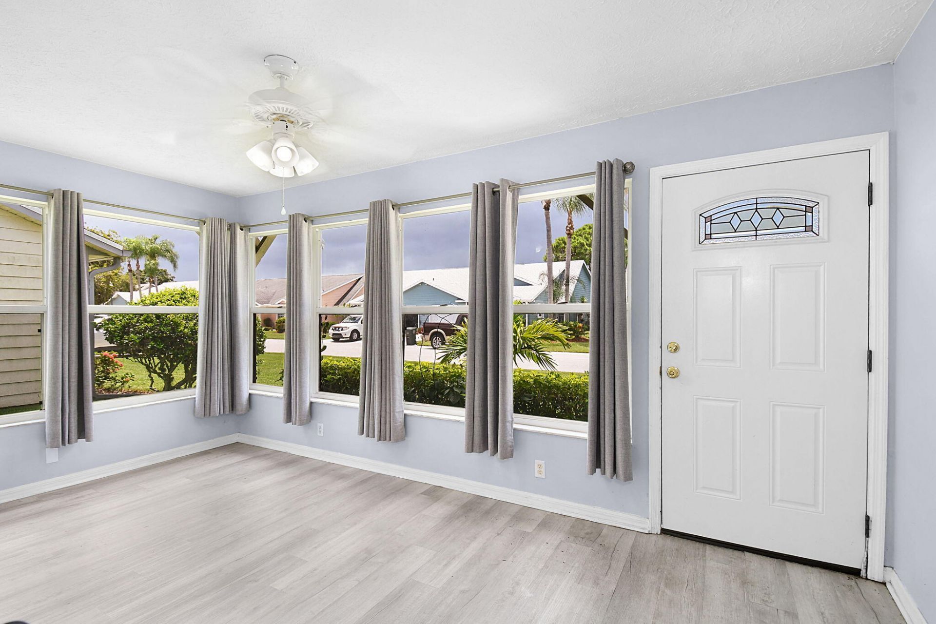 4062 Garden Villas Court, Fort Pierce, FL 34982 Photo