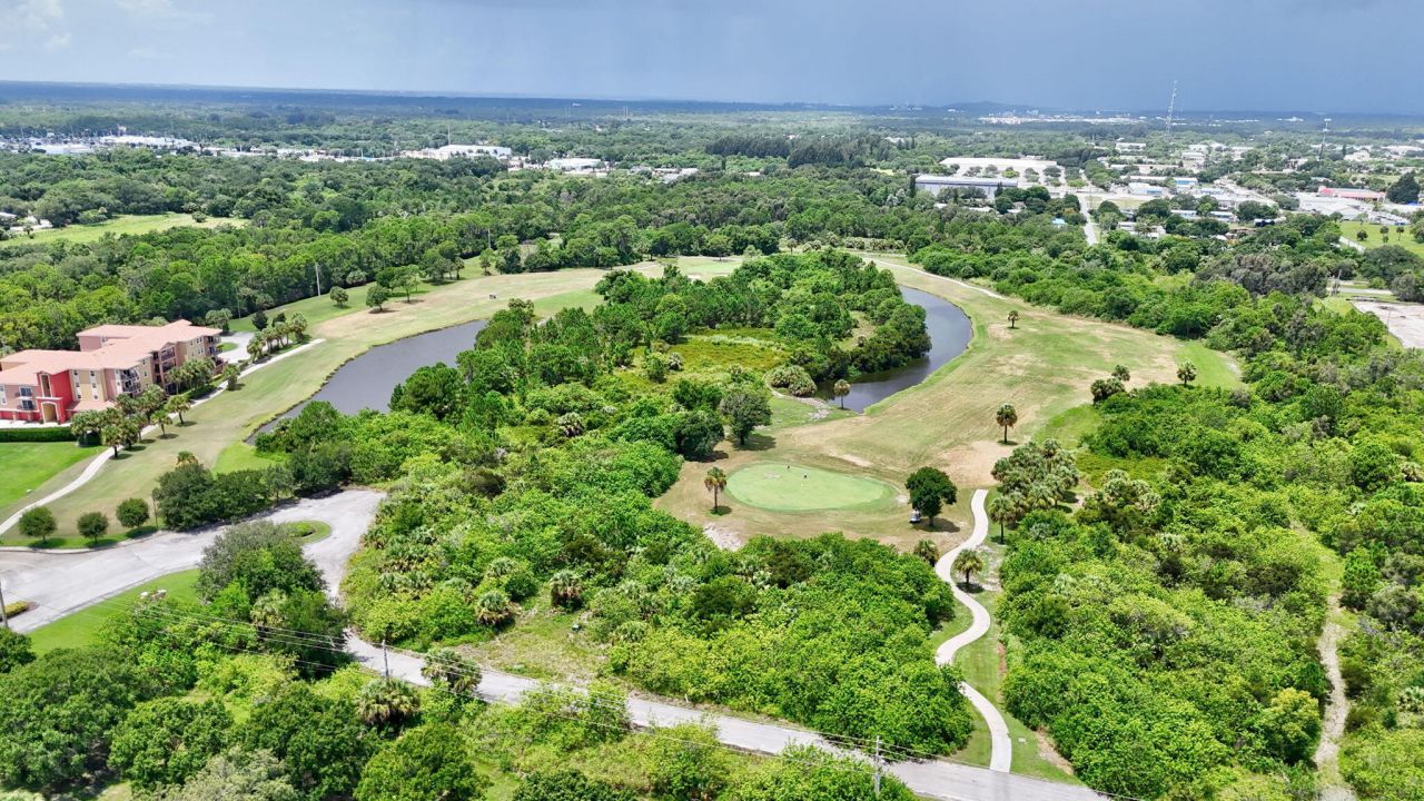 4062 Garden Villas Court, Fort Pierce, FL 34982 Photo