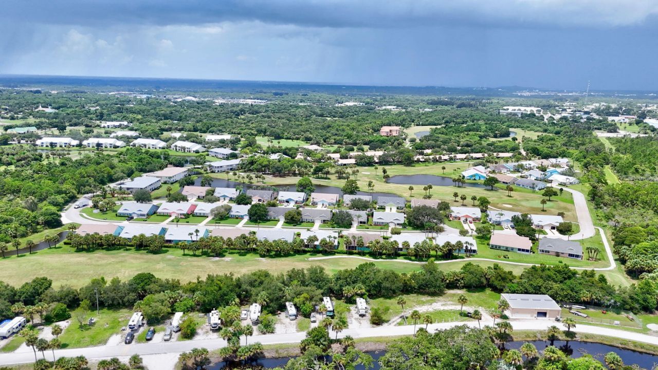 4062 Garden Villas Court, Fort Pierce, FL 34982 Photo