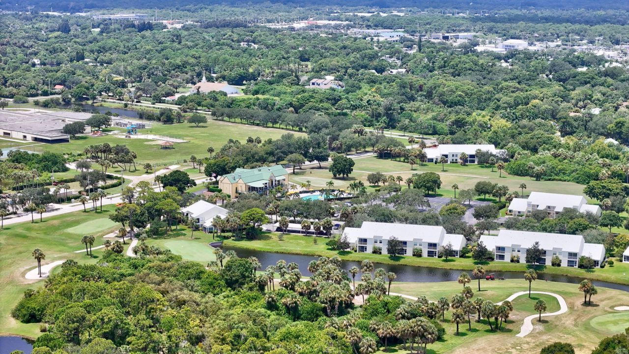 4062 Garden Villas Court, Fort Pierce, FL 34982 Photo