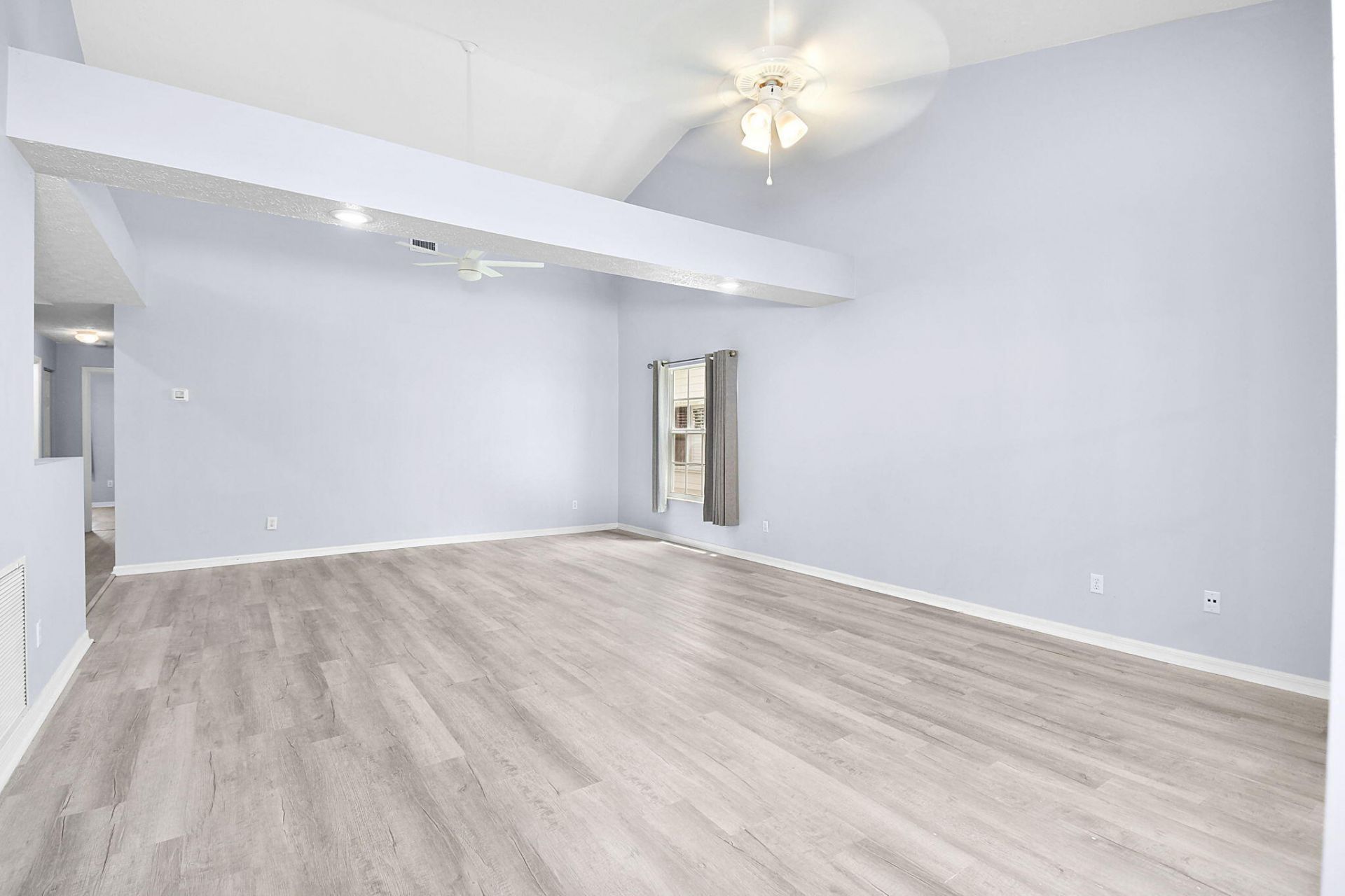 4062 Garden Villas Court, Fort Pierce, FL 34982 Photo