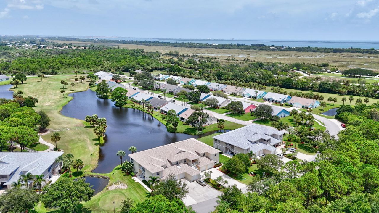 4062 Garden Villas Court, Fort Pierce, FL 34982 Photo