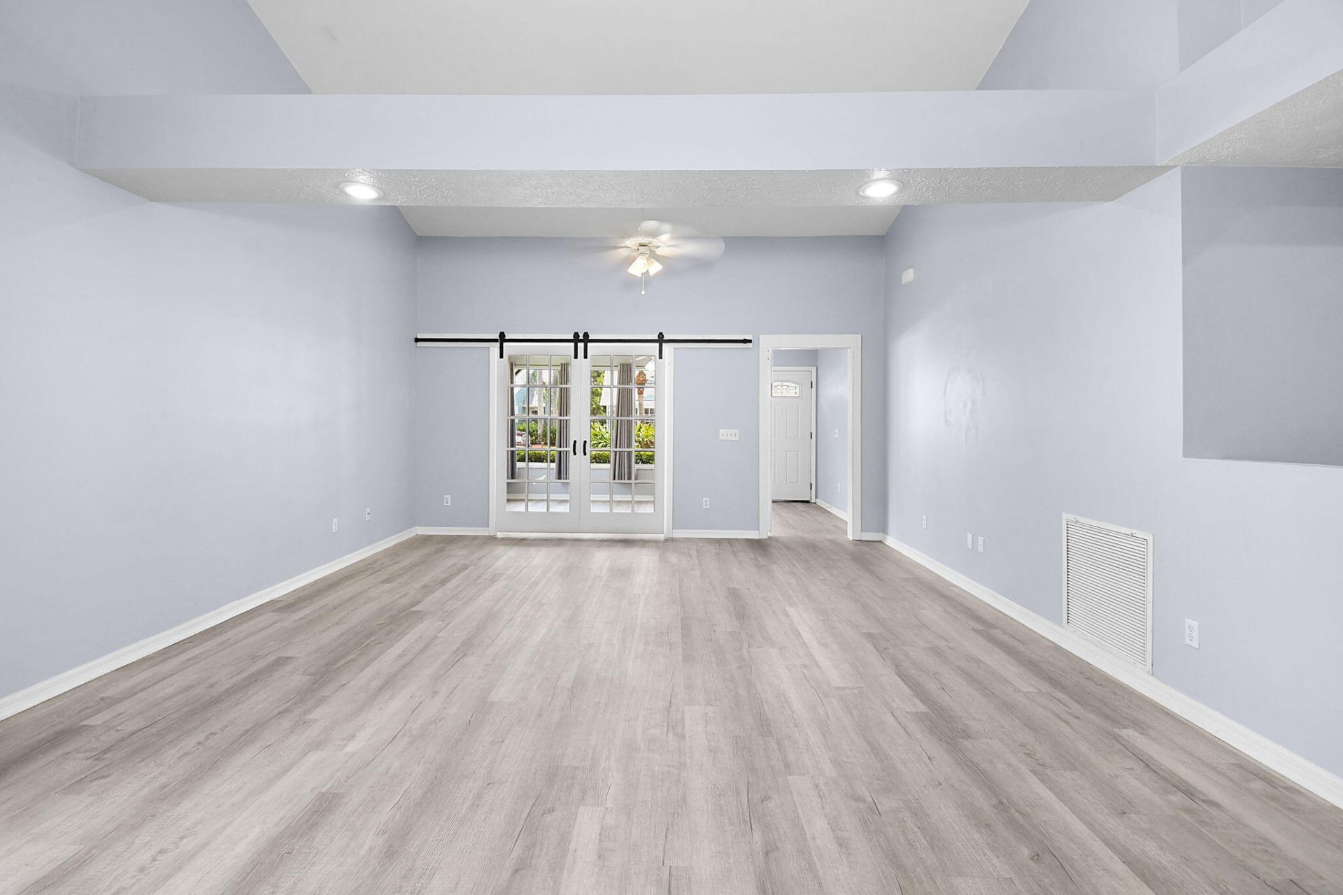 4062 Garden Villas Court, Fort Pierce, FL 34982 Photo