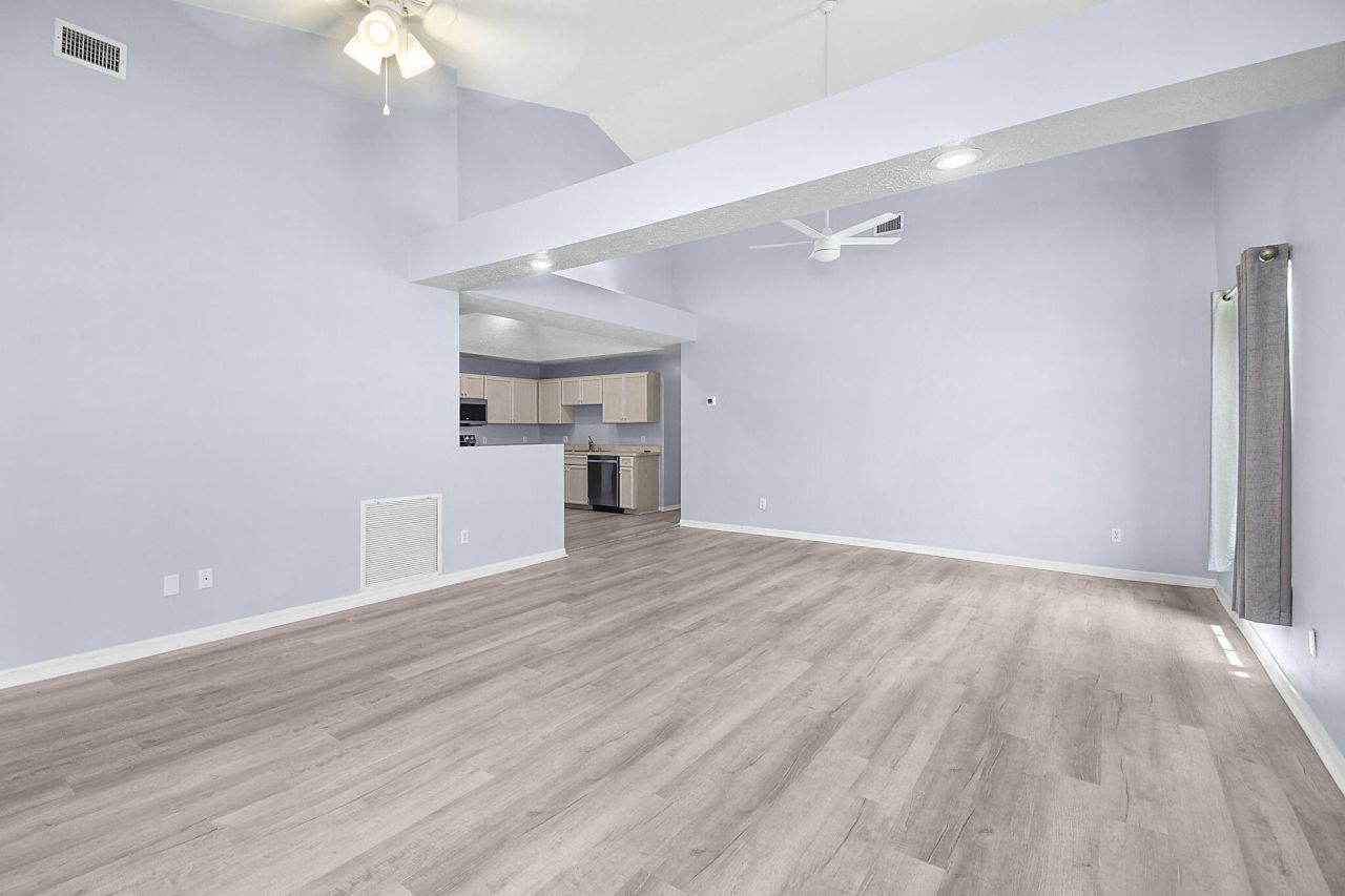 4062 Garden Villas Court, Fort Pierce, FL 34982 Photo