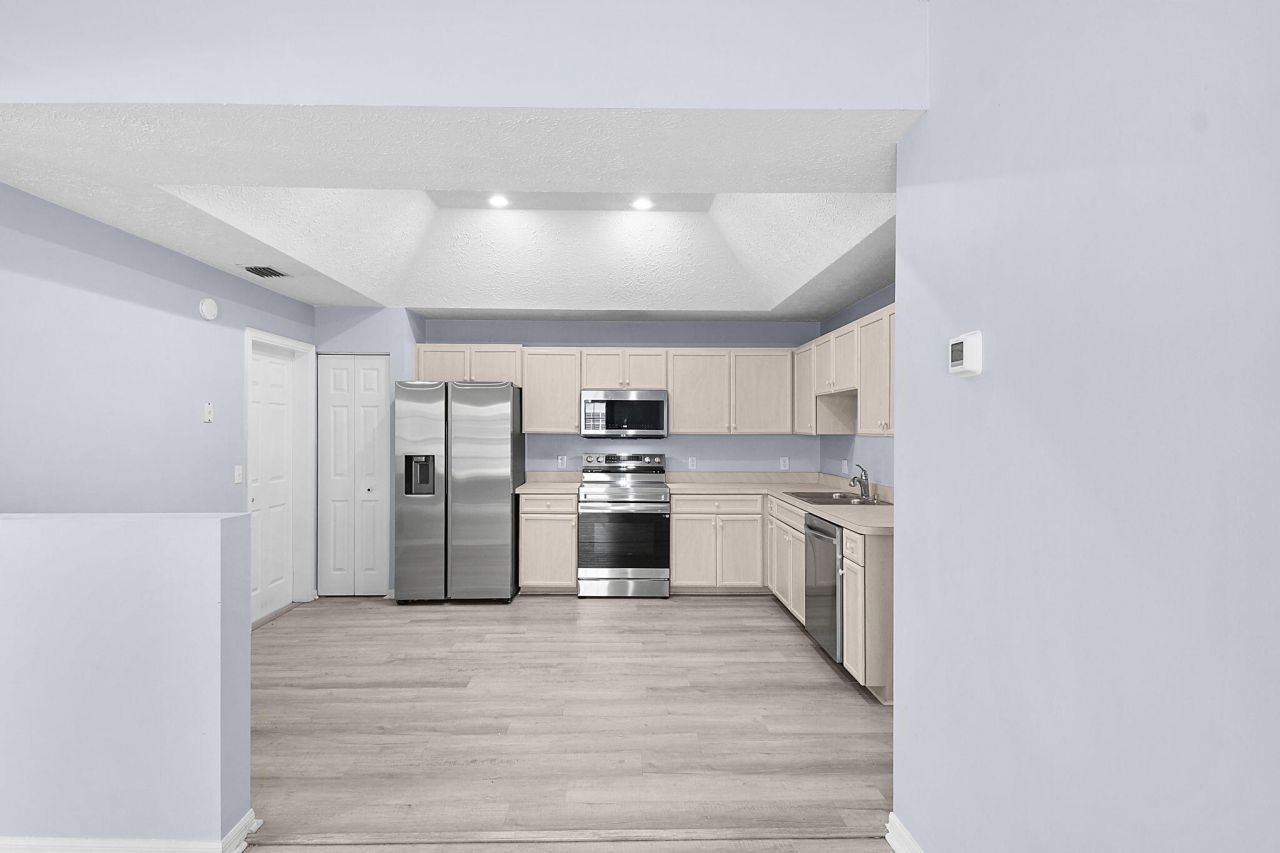 4062 Garden Villas Court, Fort Pierce, FL 34982 Photo