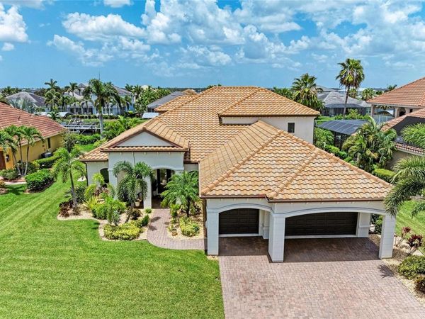 544 FORE DRIVE, BRADENTON, FL 34208