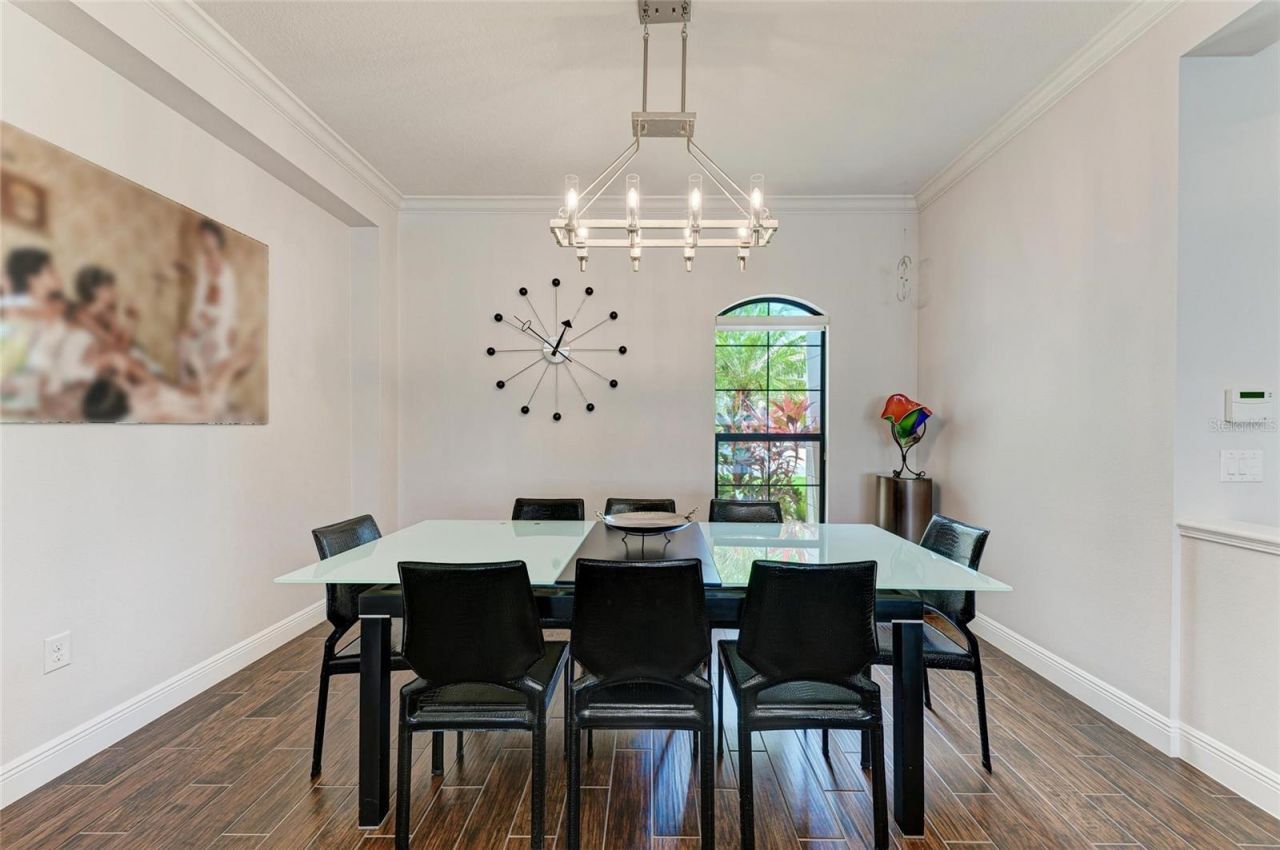 544 Fore Drive, Bradenton, FL 34208 Photo