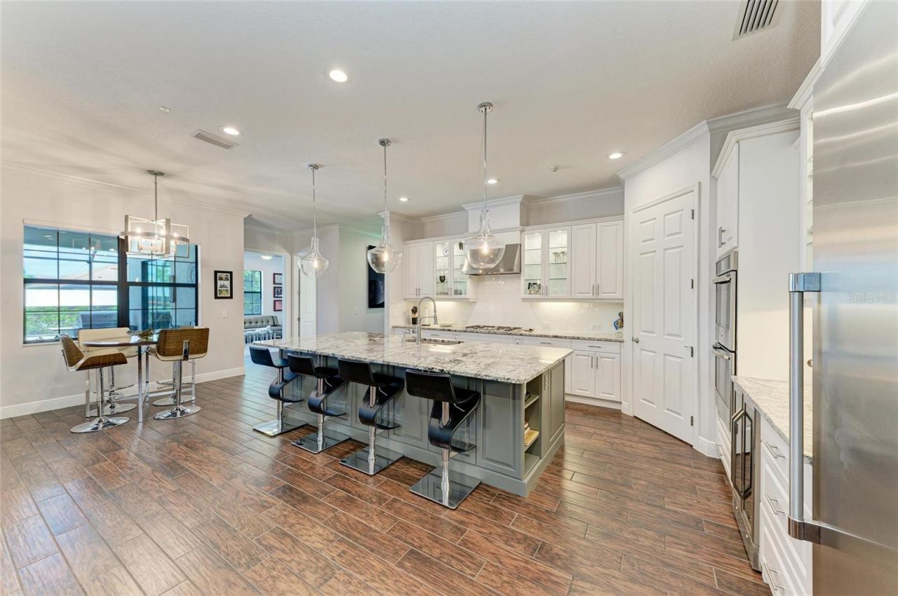 544 Fore Drive, Bradenton, FL 34208 Photo