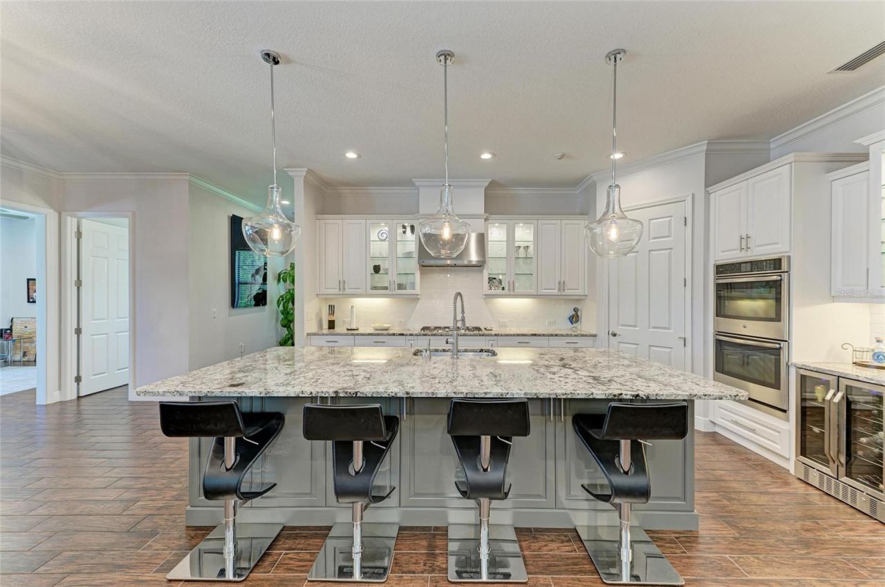 544 Fore Drive, Bradenton, FL 34208 Photo