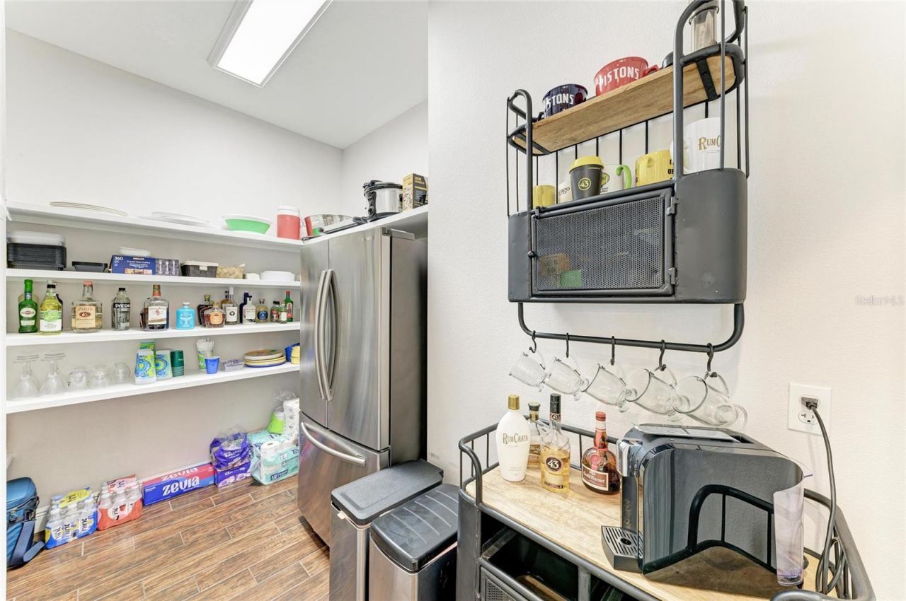 544 Fore Drive, Bradenton, FL 34208 Photo