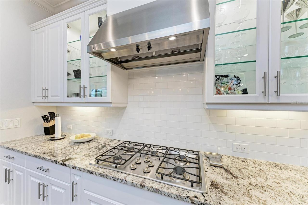 544 Fore Drive, Bradenton, FL 34208 Photo