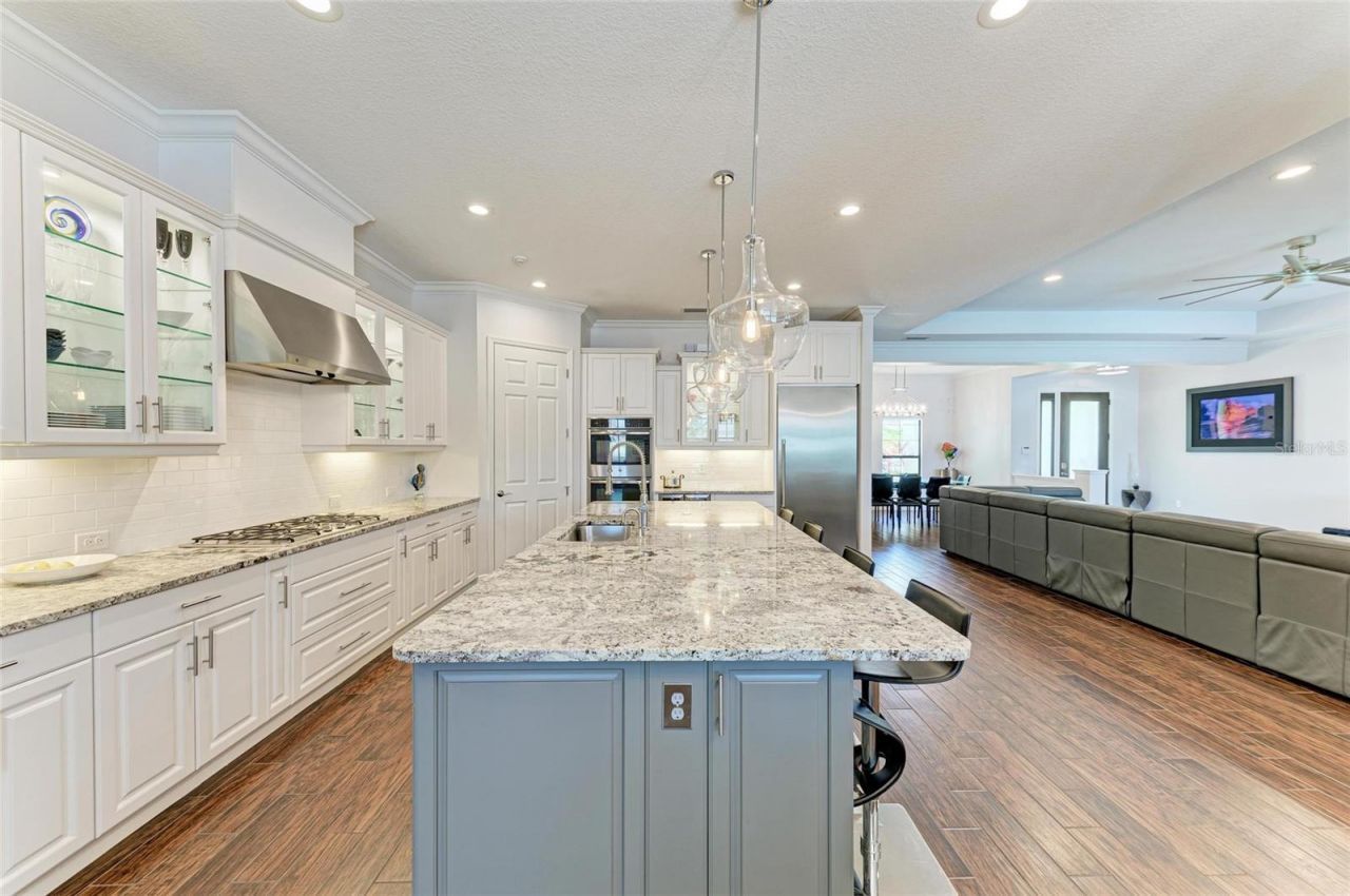 544 Fore Drive, Bradenton, FL 34208 Photo