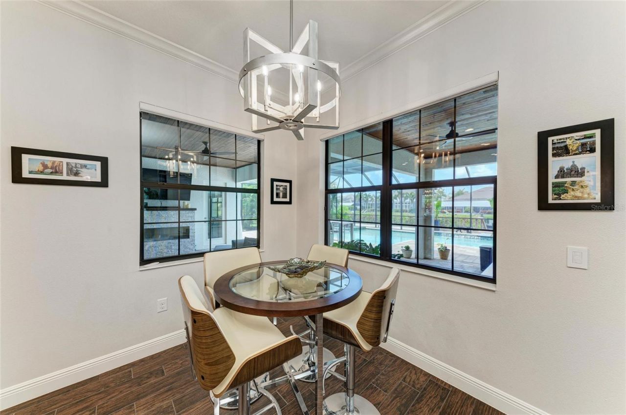 544 Fore Drive, Bradenton, FL 34208 Photo