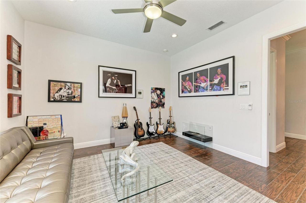 544 Fore Drive, Bradenton, FL 34208 Photo