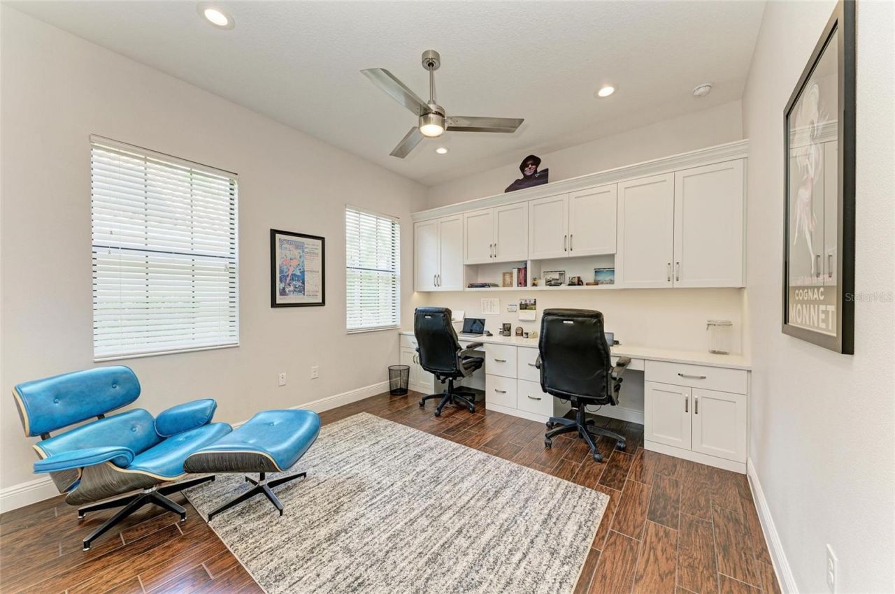 544 Fore Drive, Bradenton, FL 34208 Photo