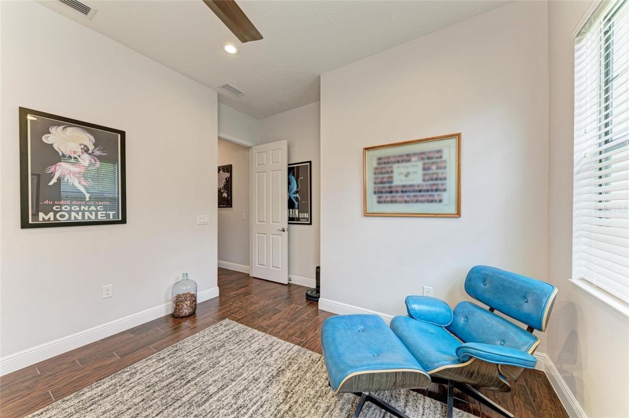 544 Fore Drive, Bradenton, FL 34208 Photo