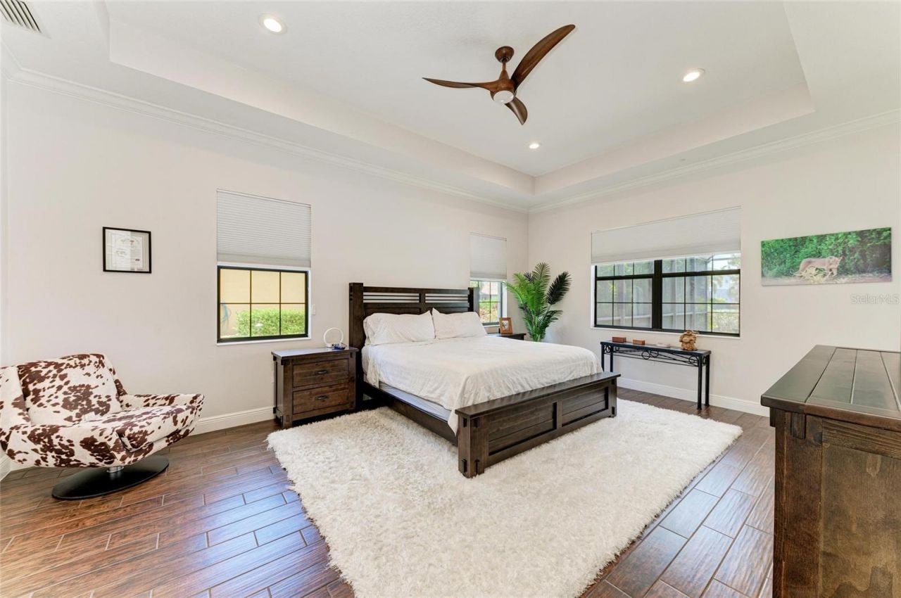 544 Fore Drive, Bradenton, FL 34208 Photo