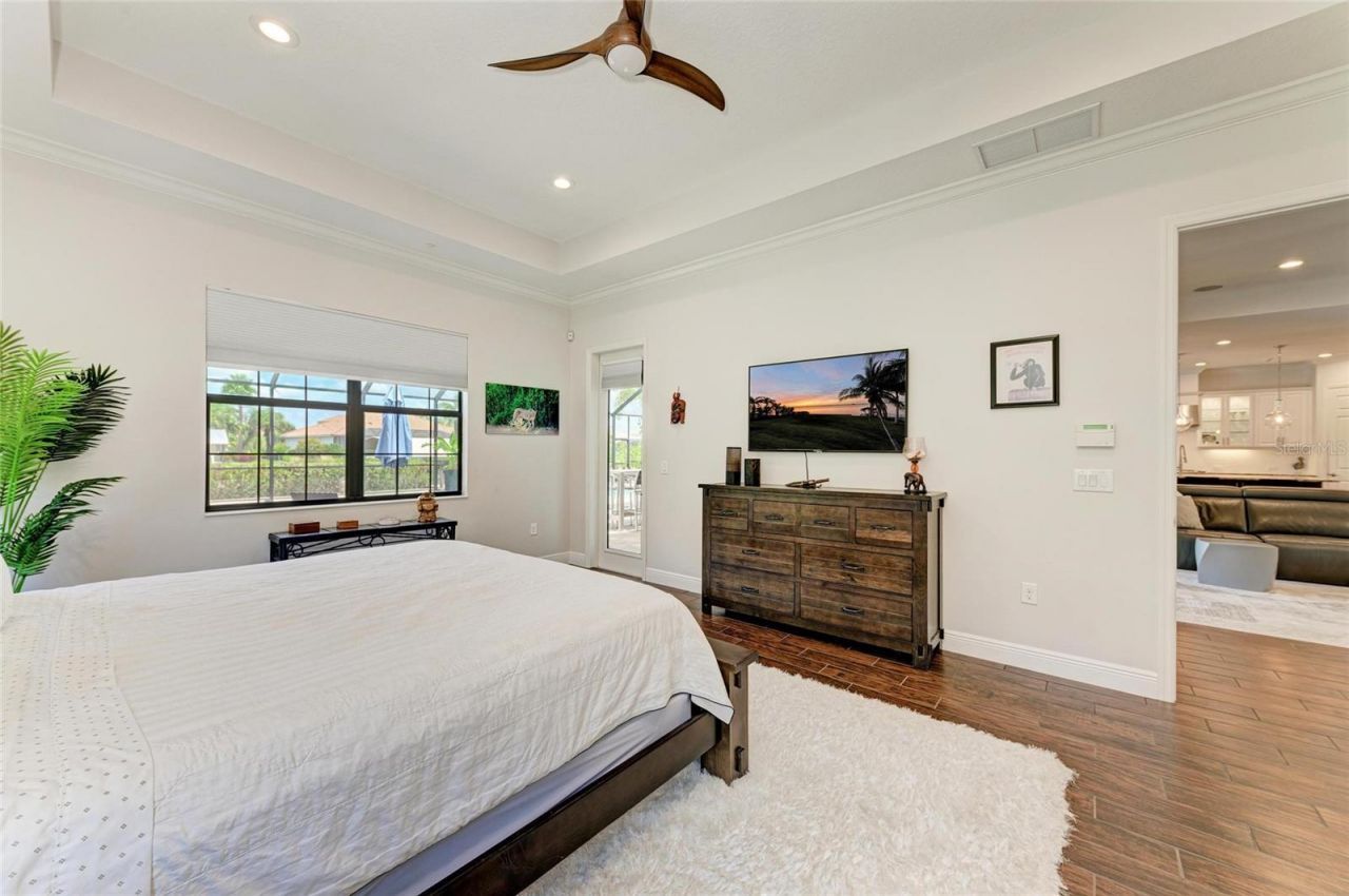 544 Fore Drive, Bradenton, FL 34208 Photo