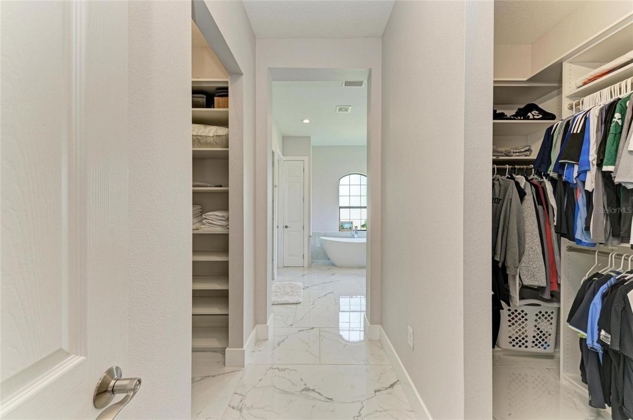 544 Fore Drive, Bradenton, FL 34208 Photo