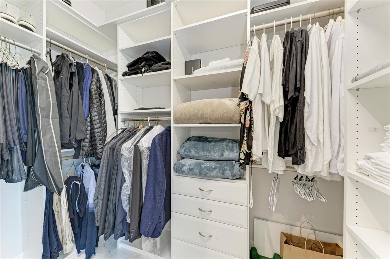 544 Fore Drive, Bradenton, FL 34208 Photo