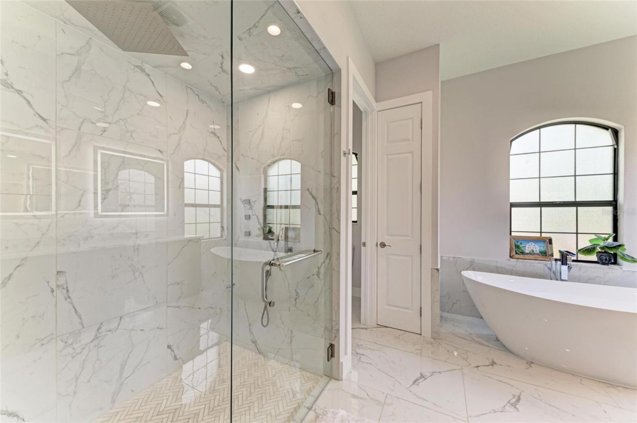 544 Fore Drive, Bradenton, FL 34208 Photo