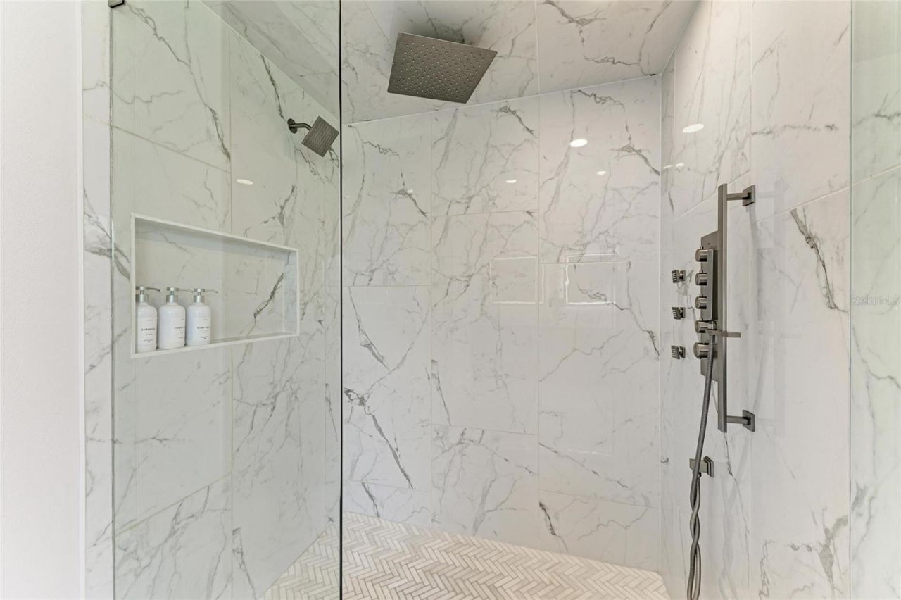 544 Fore Drive, Bradenton, FL 34208 Photo