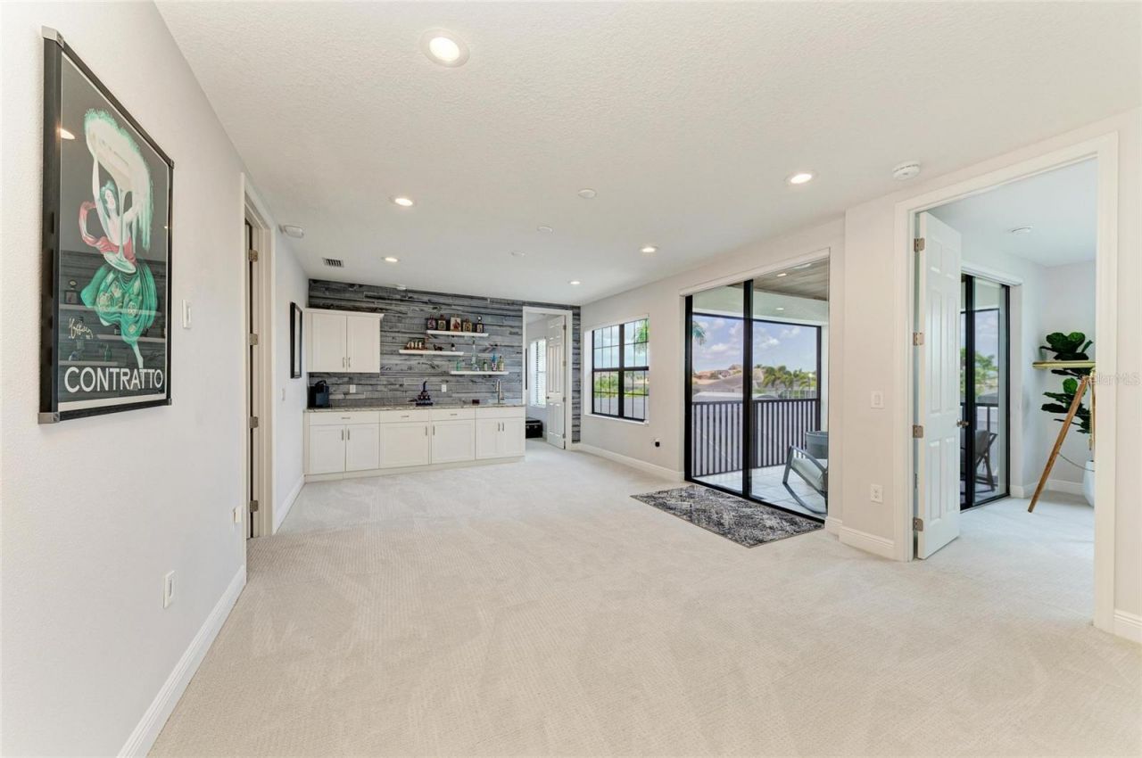 544 Fore Drive, Bradenton, FL 34208 Photo