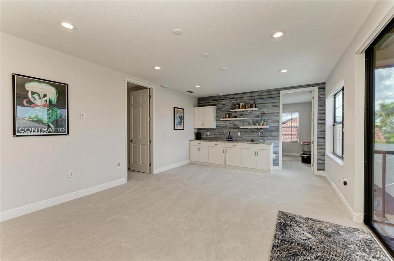 544 Fore Drive, Bradenton, FL 34208 Photo