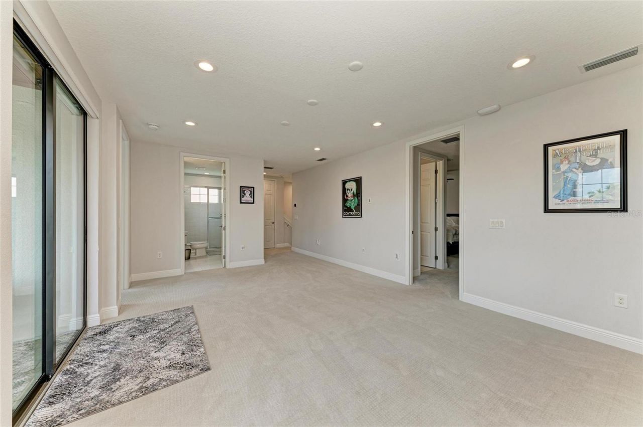 544 Fore Drive, Bradenton, FL 34208 Photo