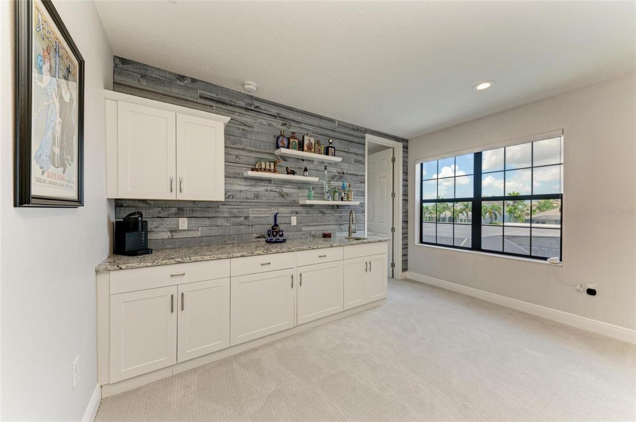 544 Fore Drive, Bradenton, FL 34208 Photo