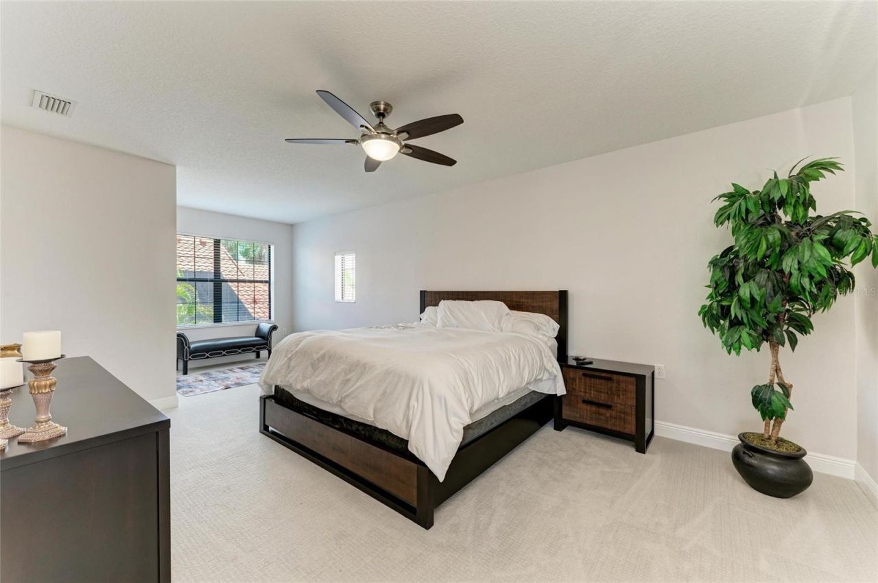 544 Fore Drive, Bradenton, FL 34208 Photo