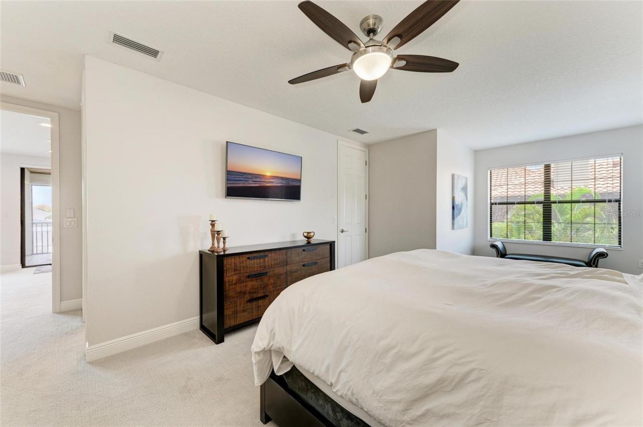 544 Fore Drive, Bradenton, FL 34208 Photo