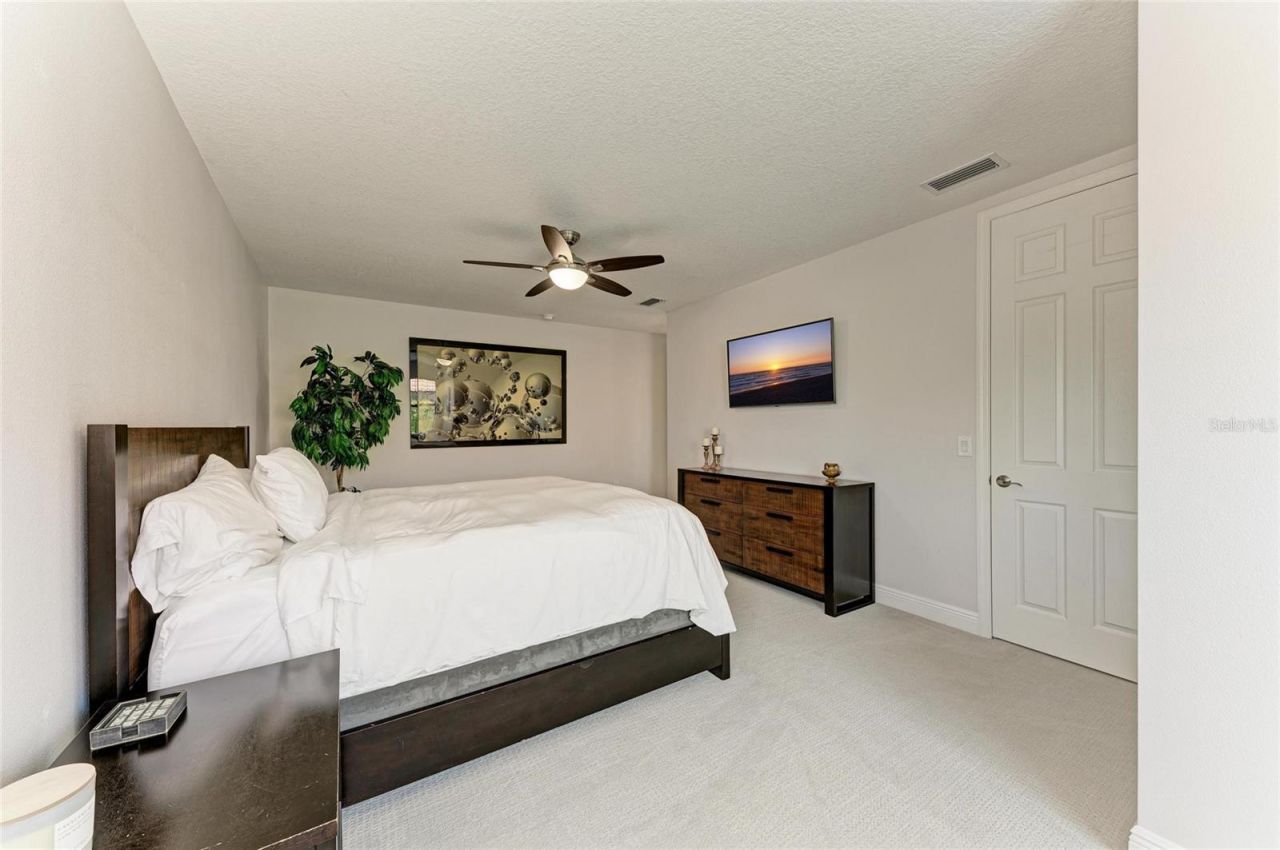 544 Fore Drive, Bradenton, FL 34208 Photo