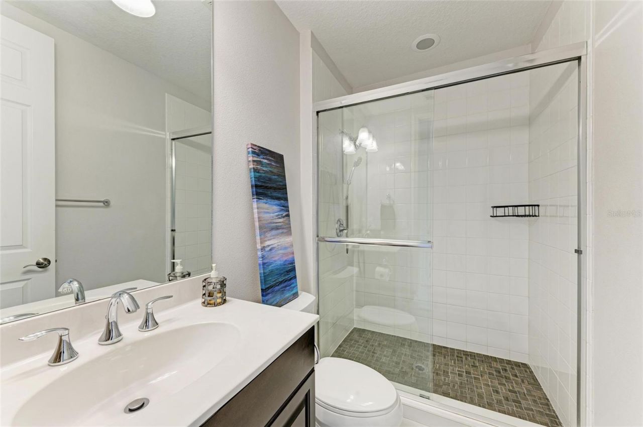 544 Fore Drive, Bradenton, FL 34208 Photo