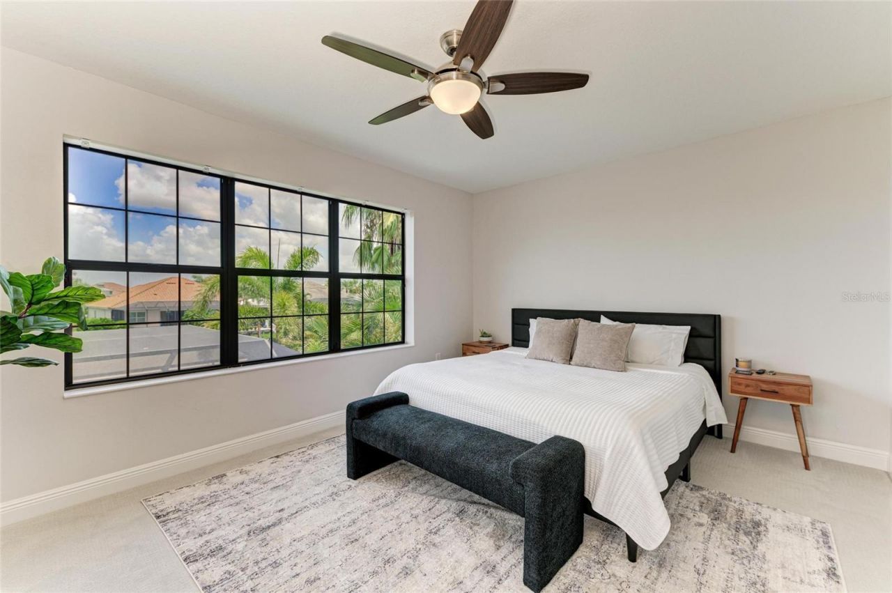 544 Fore Drive, Bradenton, FL 34208 Photo