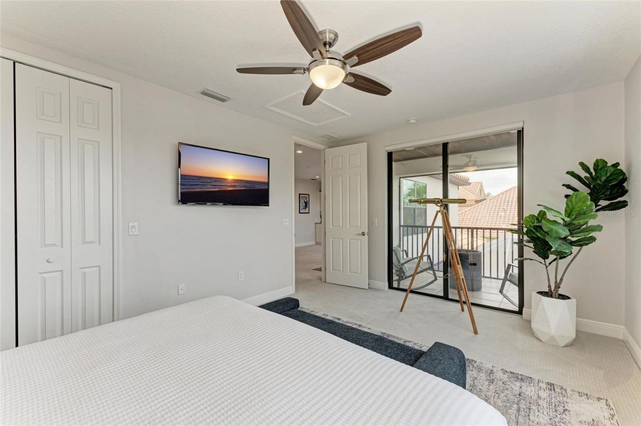 544 Fore Drive, Bradenton, FL 34208 Photo