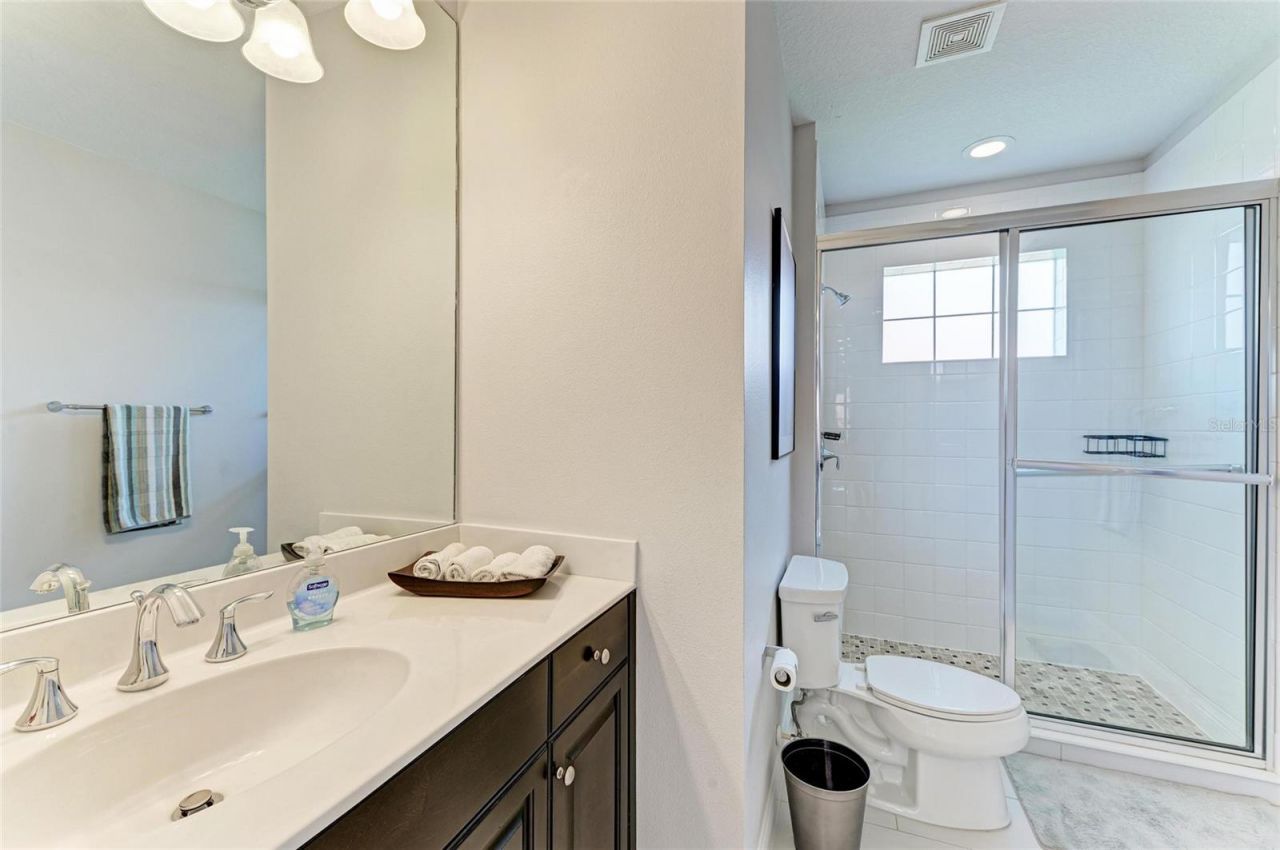 544 Fore Drive, Bradenton, FL 34208 Photo