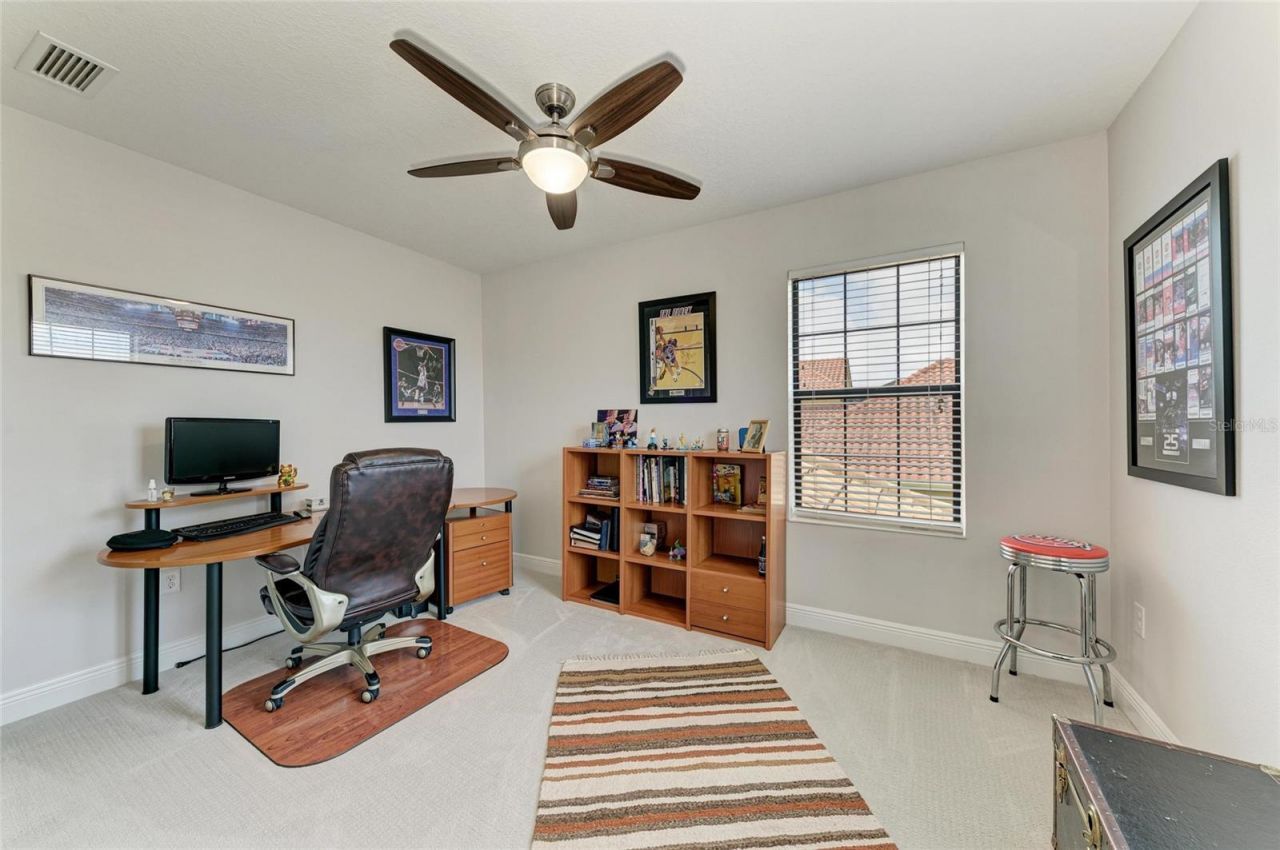 544 Fore Drive, Bradenton, FL 34208 Photo