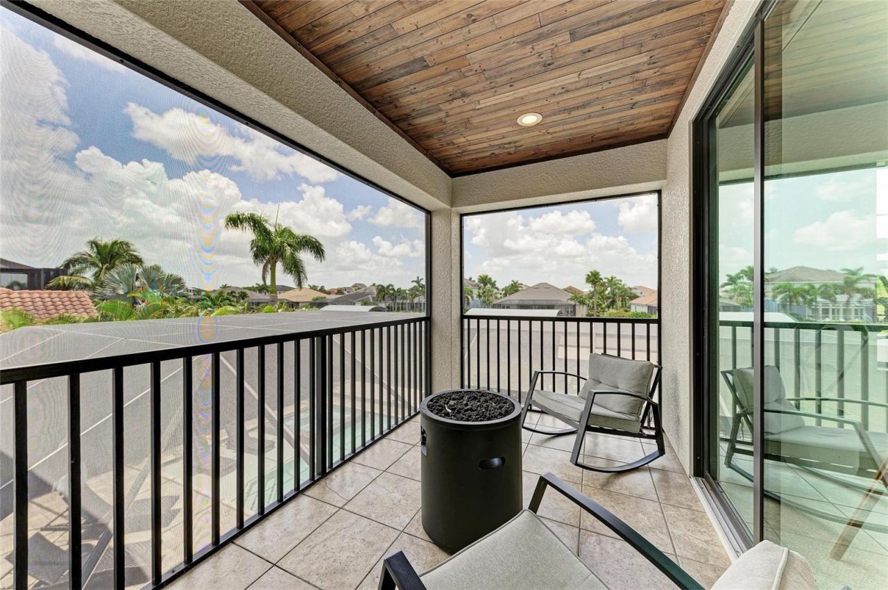 544 Fore Drive, Bradenton, FL 34208 Photo