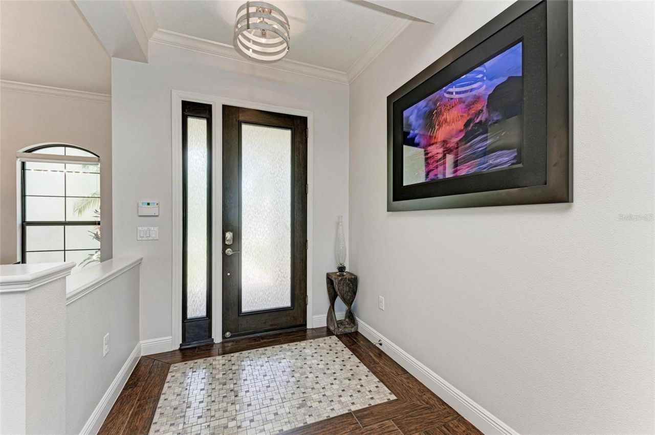 544 Fore Drive, Bradenton, FL 34208 Photo