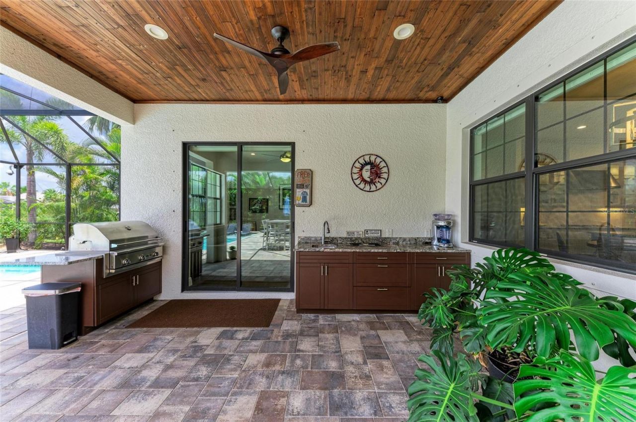 544 Fore Drive, Bradenton, FL 34208 Photo